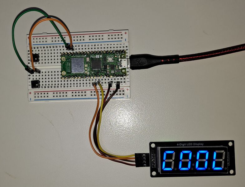 File:MicroPythonKit.jpg